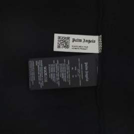 Picture of Palm Angels T Shirts Short _SKUPalmAngelsS-XLwetr23363994